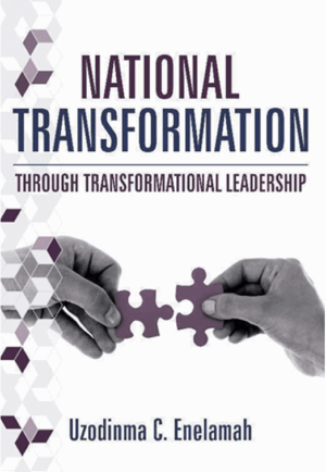 National Transformation