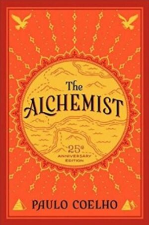 The Alchemist
